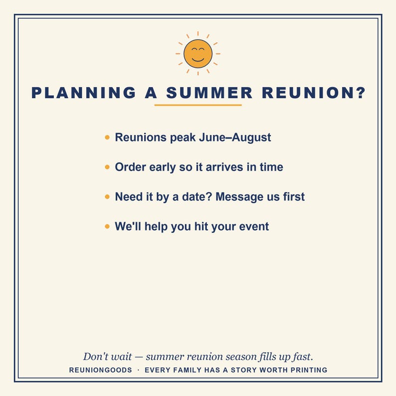 Atlanta familjeåterföreningsmugg 2026 Personligt namn Anpassad matchande mugg, Isolerad dricksglas, Återföreningspresent, Matchande familjeminne bild 9
