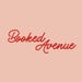Booked Avenue