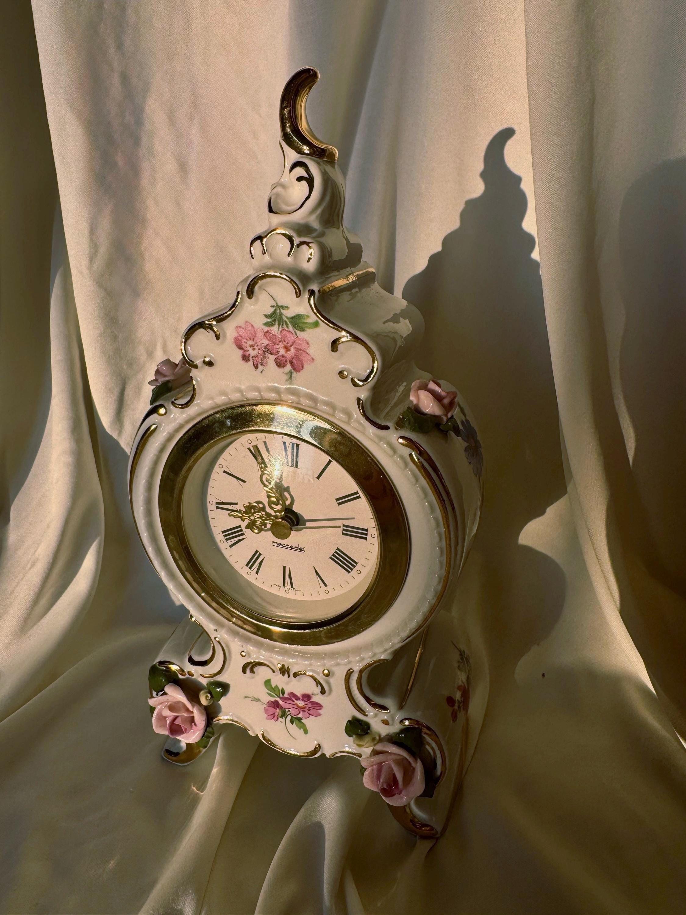 Dresden porcelain - Etsy 日本
