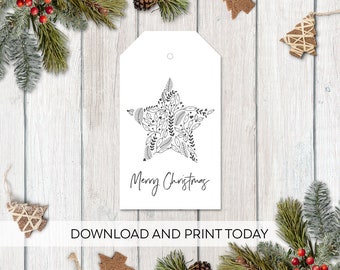 printable wedding stationary decor and more by divart on etsy