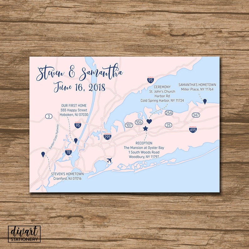 invitation-insert-with-a-map-directions-event-map-locations-printable