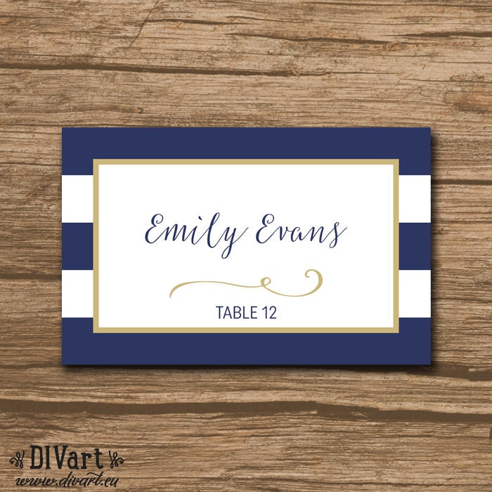 It is a picture of Decisive Printable Escort Cards This is a graphic of Decisive Printable Escort Cards