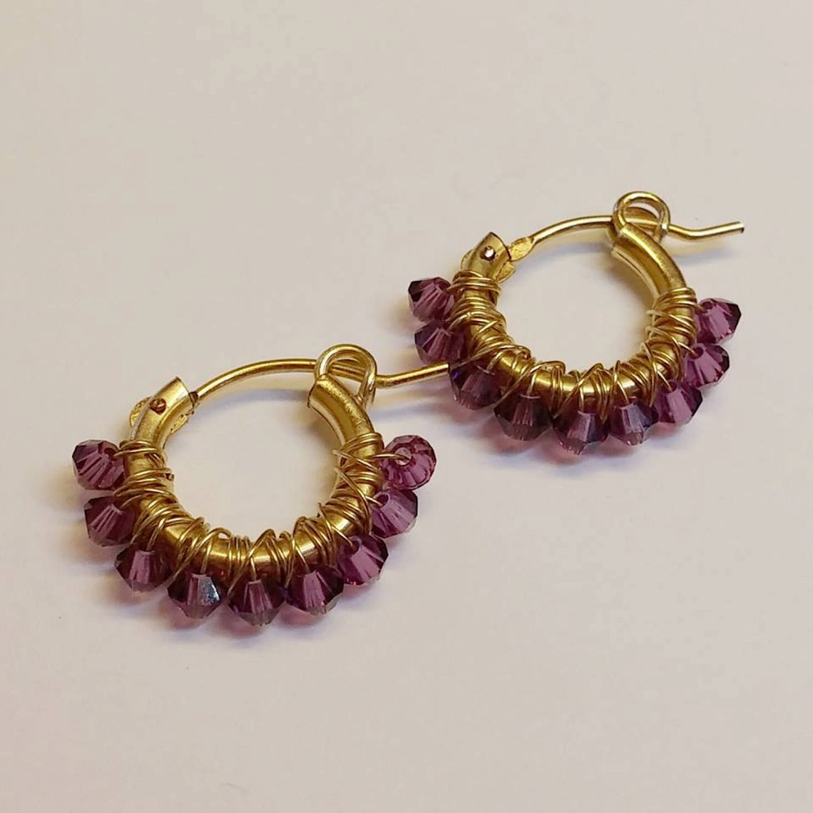 Lilliputiens - Balles De Bain (x3) - Jouet Interactif Pour