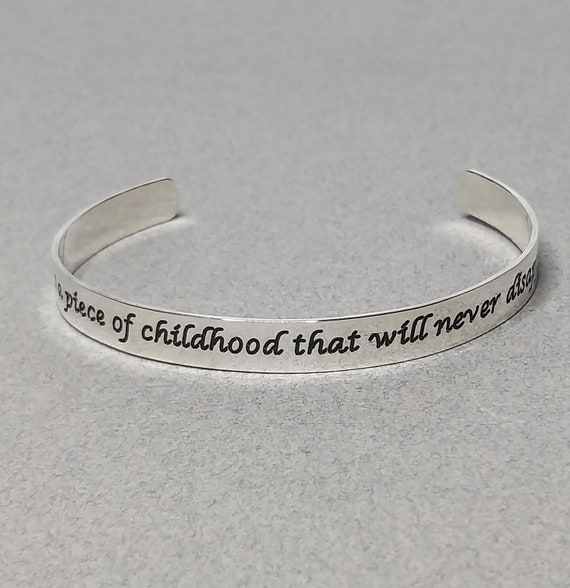 Childhood Cancer Gold Ribbon Rope Bracelets Bulk Quantities Available - Etsy