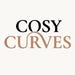 Cosy Curves