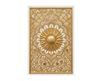 Panneau solaire souverain