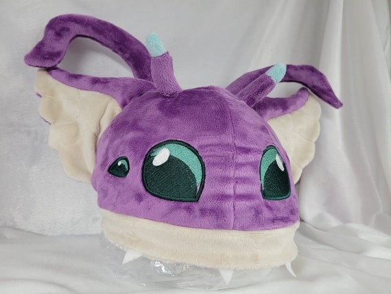 ark survival evolved plush toys