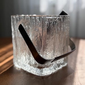 Hoya Crystal Glass - Etsy - Page 3