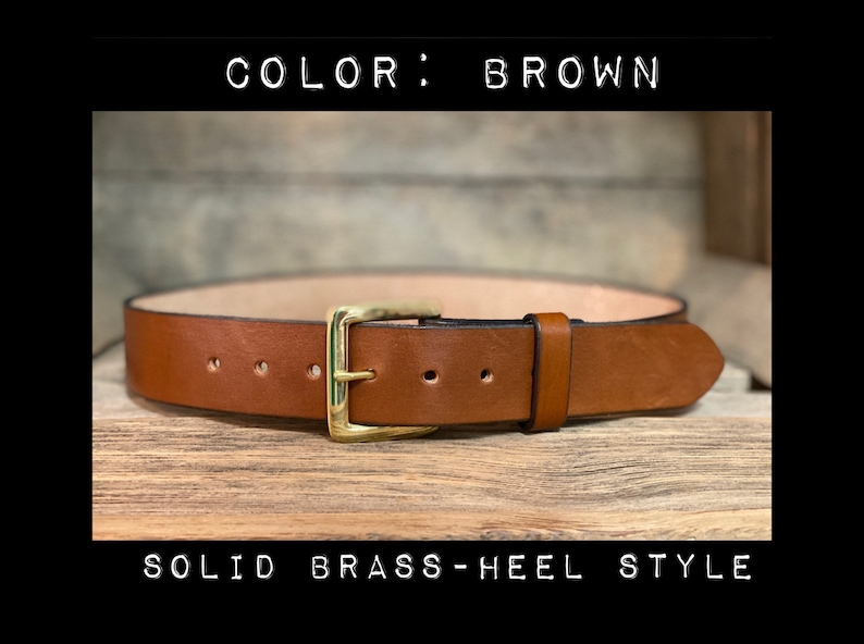 Leather belt 1.5-Full Grain Groomsmen gift monogram leather belt,Men/'s leather belt women/'s leather belt personalized gift USA