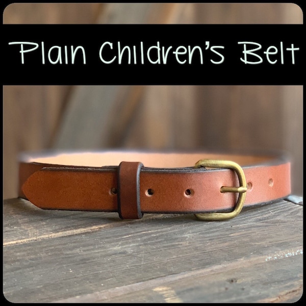 Personalized Belt Etsy