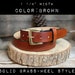 see more listings in the BELTS-Adult section