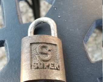 Vintage Locks And Keys Ford Gmc Slaymaker 7 Keys And 2 Locks Steampunk Supplies Old Keys And Locks Home Hobby Home Improvement Jan Takayama Com Vintage Locks And Keys Ford Gmc Slaymaker 7 Keys And 2 Locks Steampunk Supplies Old Keys And Locks Home Hobby Home Improvement Jan Takayama Com