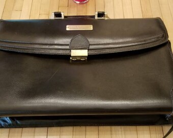 amiet briefcase price