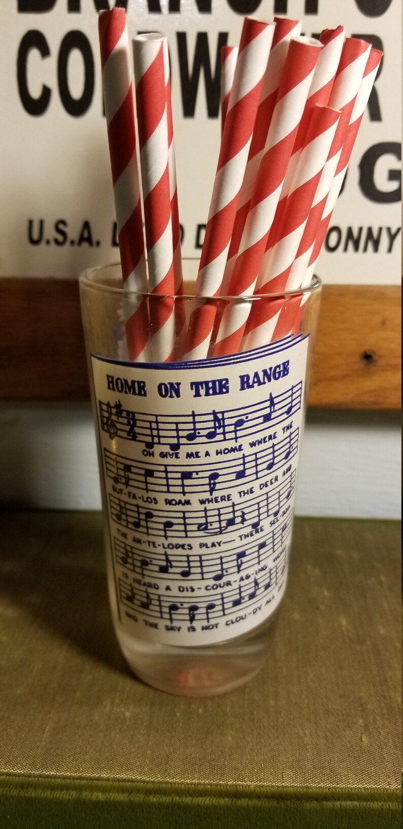 Download Home On The Range Kansas Song With Images