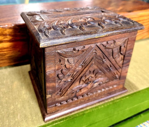 indian cigarette box Vintage Charminar Packet, Tobacco Packaging Collectible Cigarette packs in India are