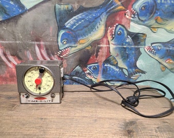 master time o lite master time o lite