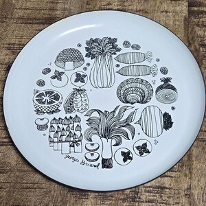Michael Jackson Plate - Etsy