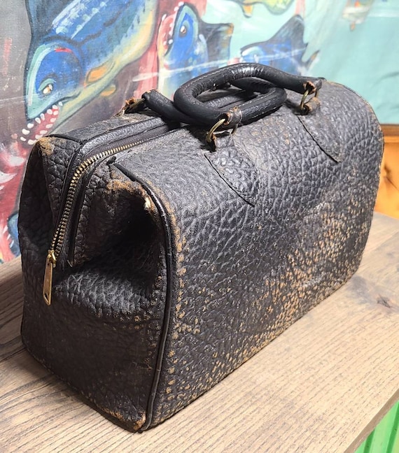 Buy Michael Kors Bag Jet Set Md-chain Shoulder Bag With Og Box and Dust Bag  (Biege Pink) (J1906)