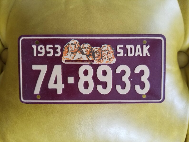 Industrial Electrical Northern Lights Group Balboa Temperature Sensor