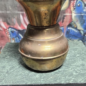 chewing tobacco spit bucket Spittoon Chew Tobacco