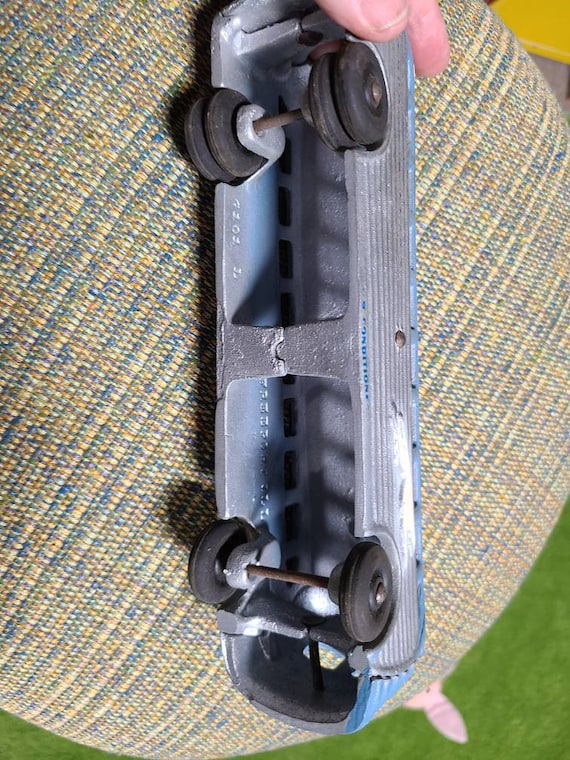 Curious e 音楽付きぬいぐるみ自転車1999年稀少品 ぬいぐるみ てのりユキちゃん（ブルー） ハイジ アルプスの少女ハイジ