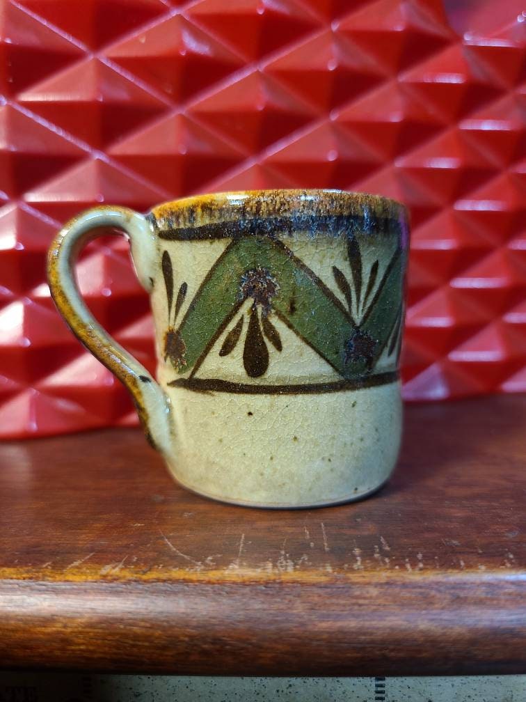 Carlos Villanueva - Etsy