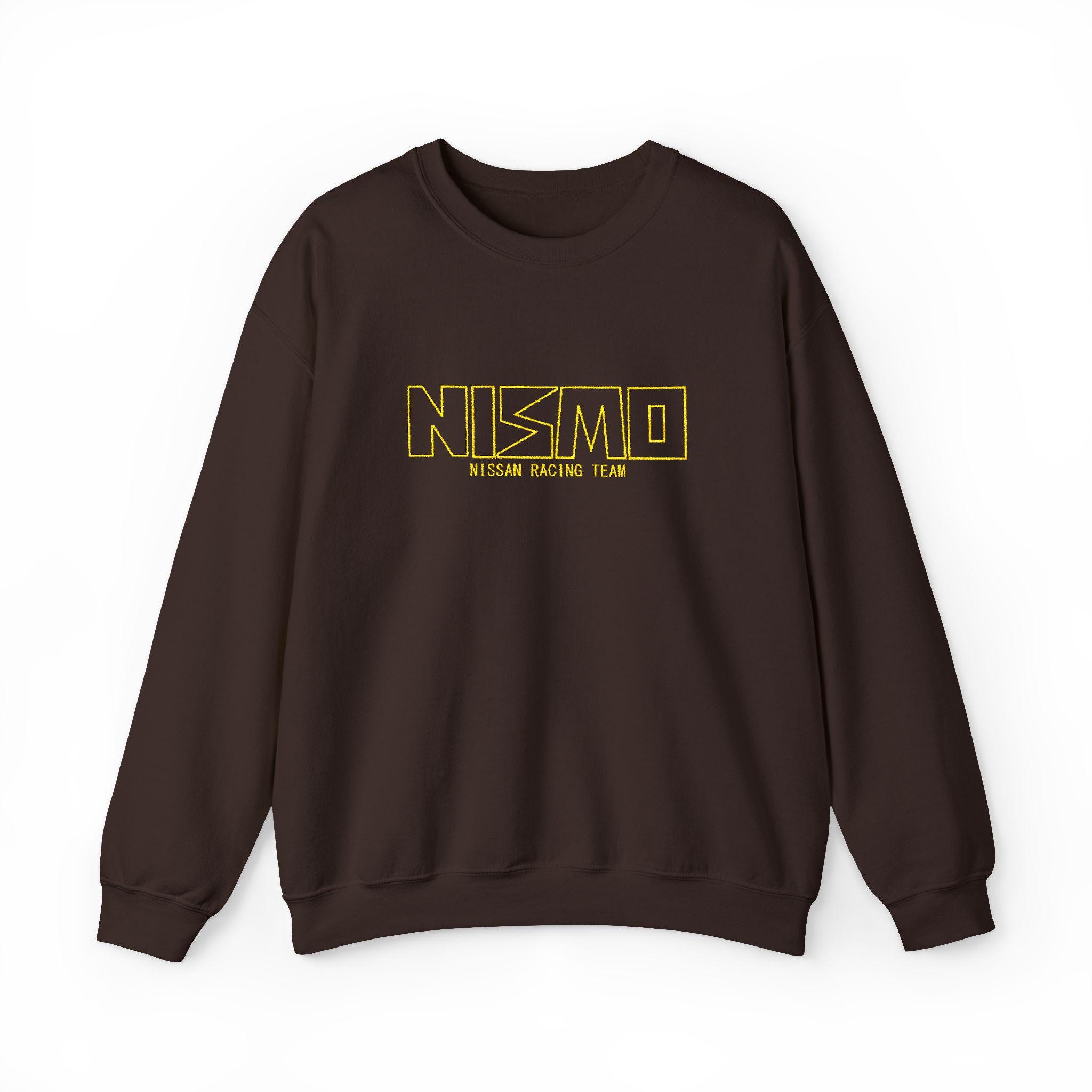 Nismo old logo - Etsy 日本
