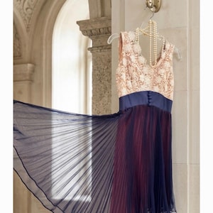 betty draper lace dress Betty Draper Dress