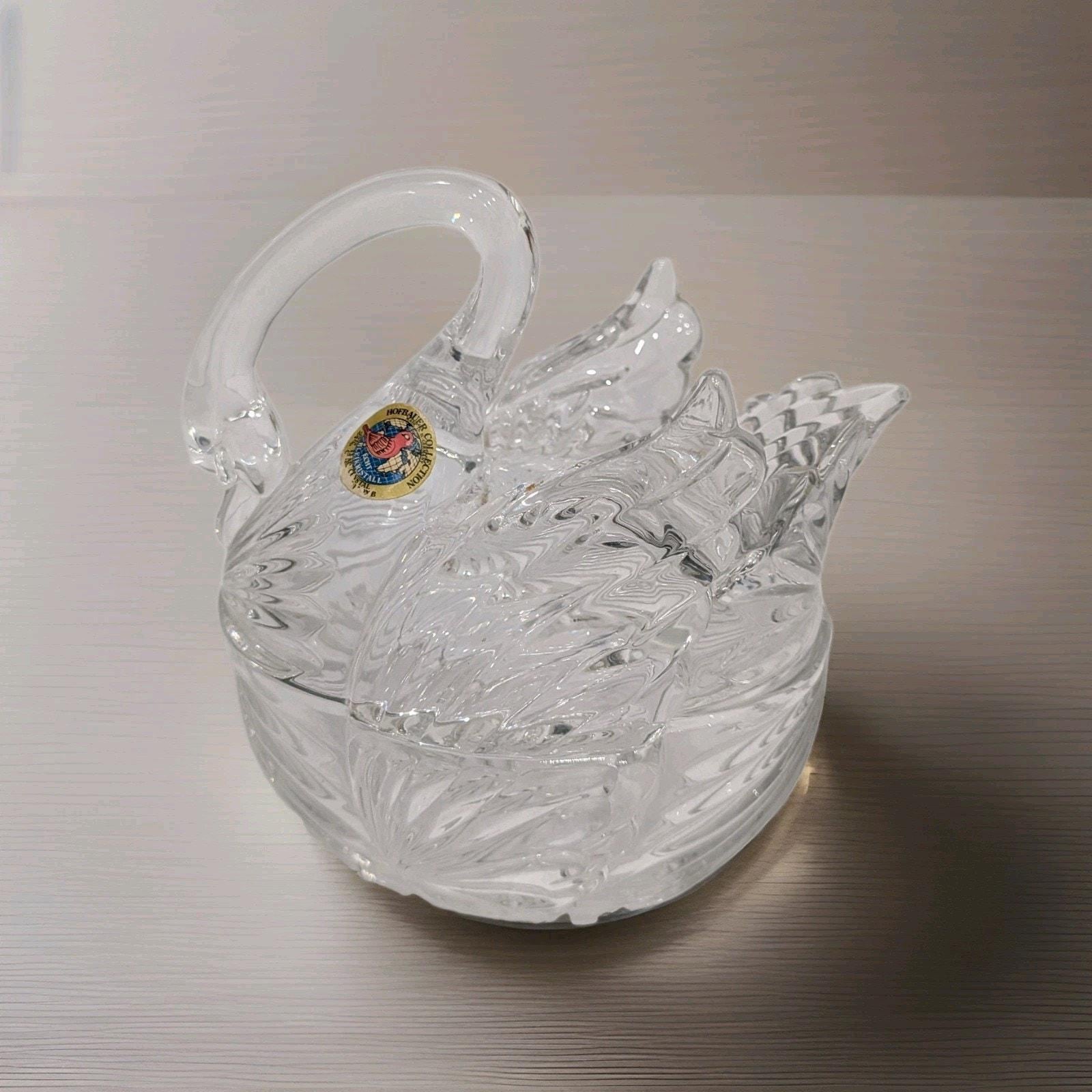 Hofbauer collection - Etsy 日本
