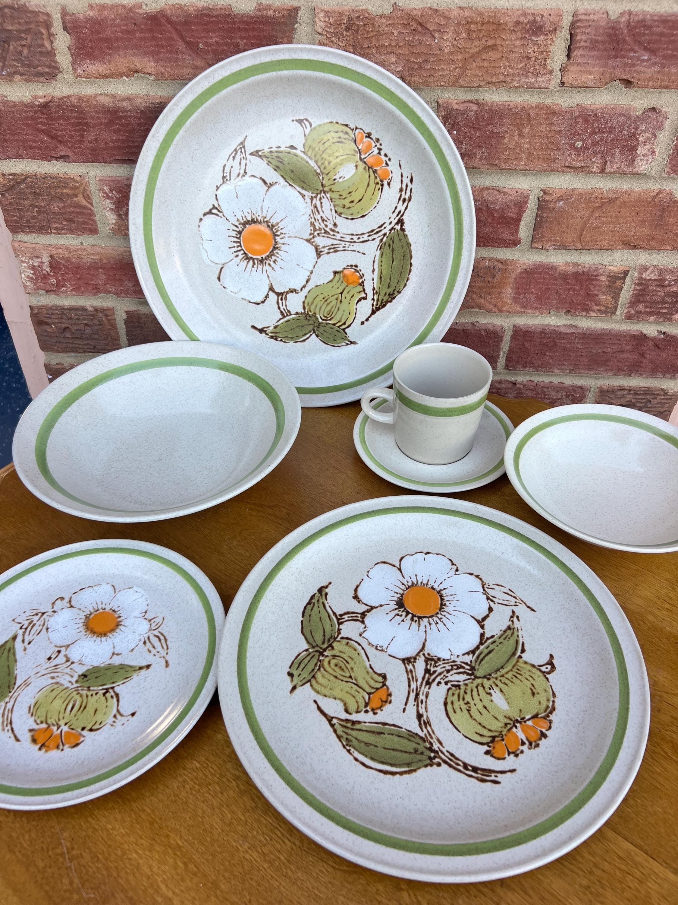 International stoneware japan - Etsy 日本