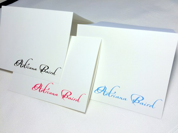 how to setup epson printer on iphone