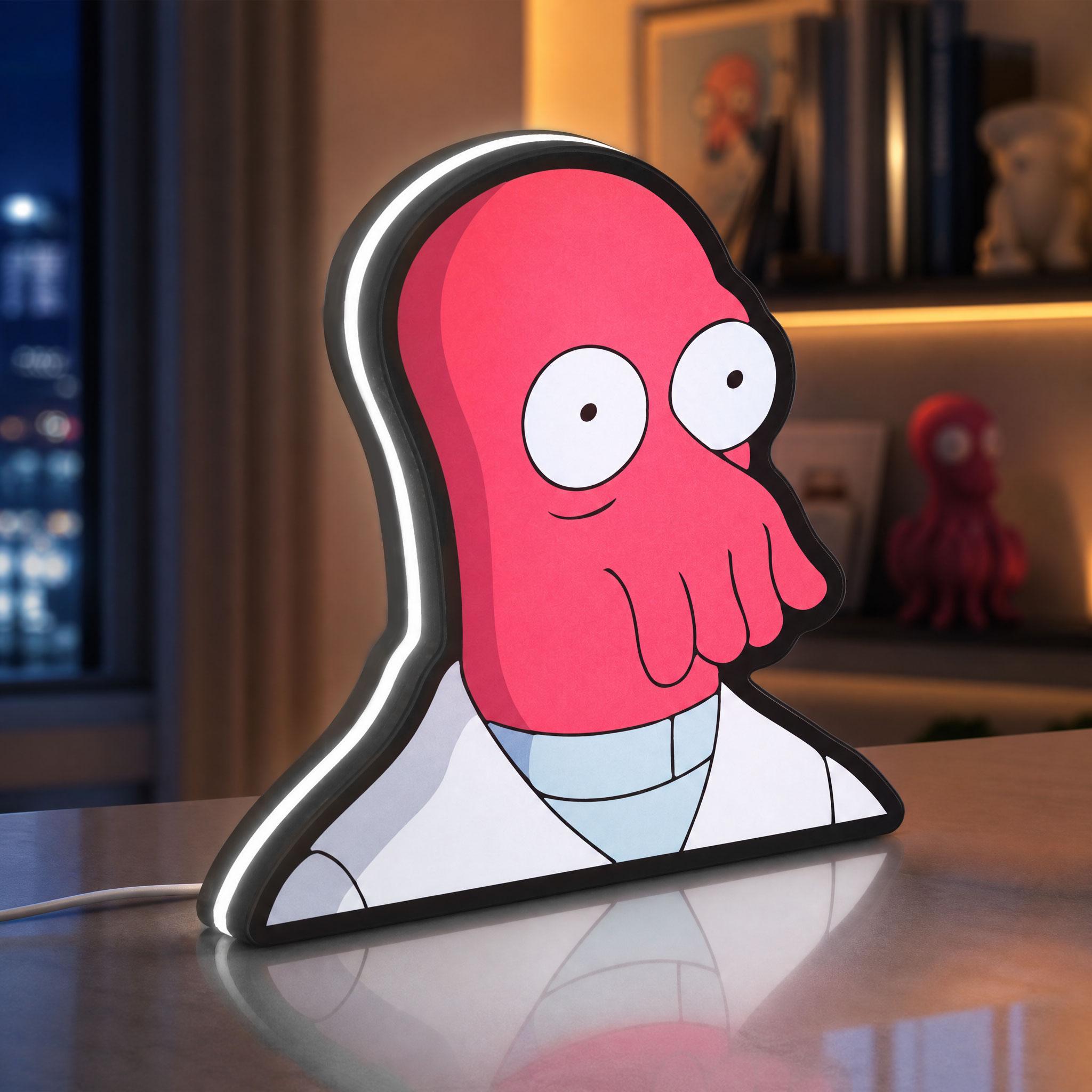 Simpsons neon sign - Etsy 日本