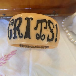 Jessica Kagan Cushman - Etsy