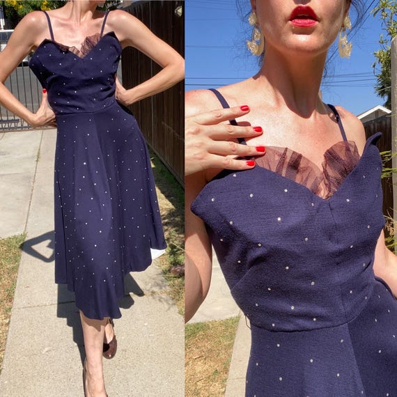 side tie halter dress Women's Halter Vacation Dress Wrap Summer Dress in Green