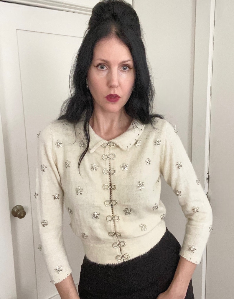 Old Money Style Coat