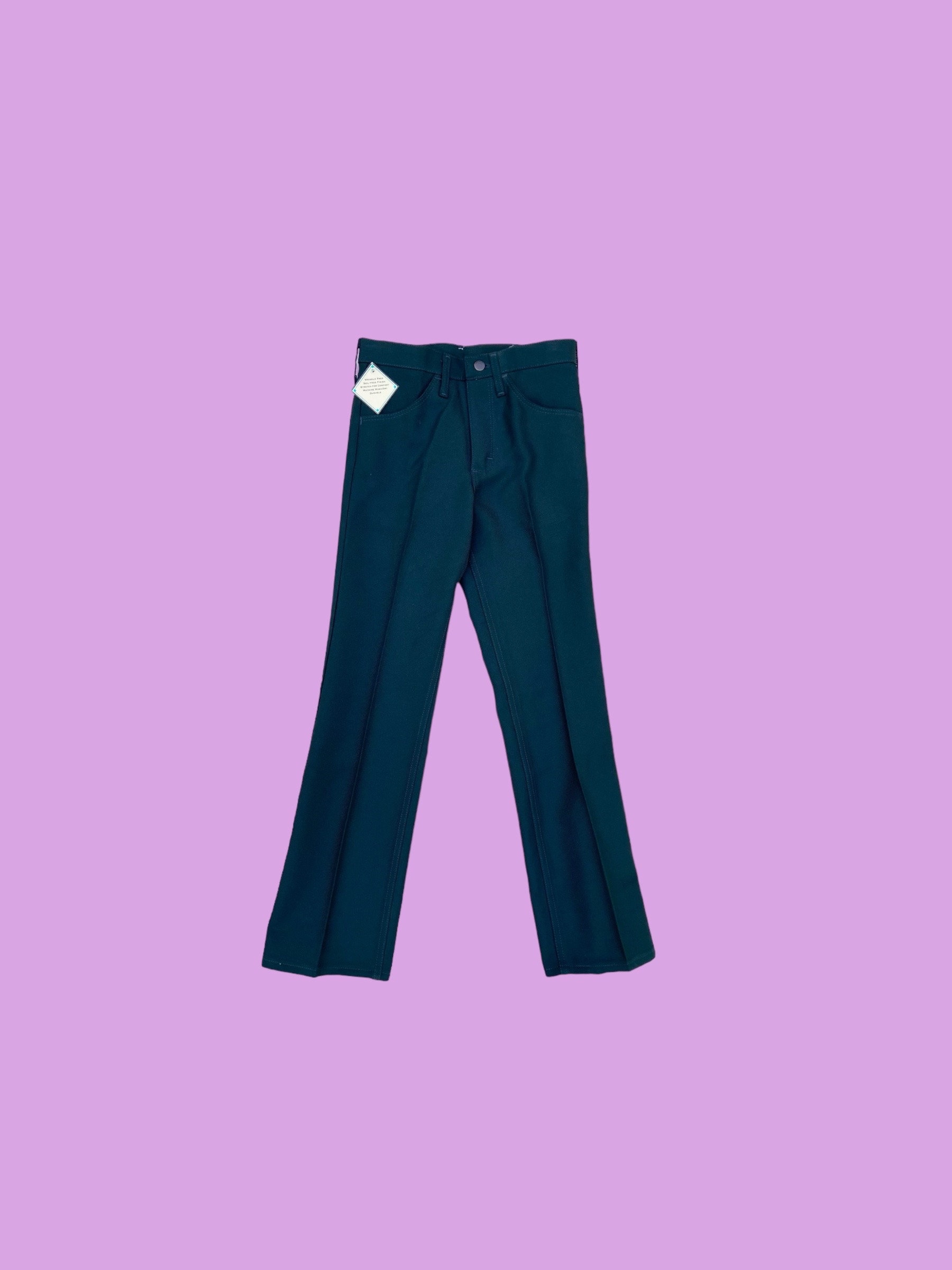 Wrancher® Dress Jean