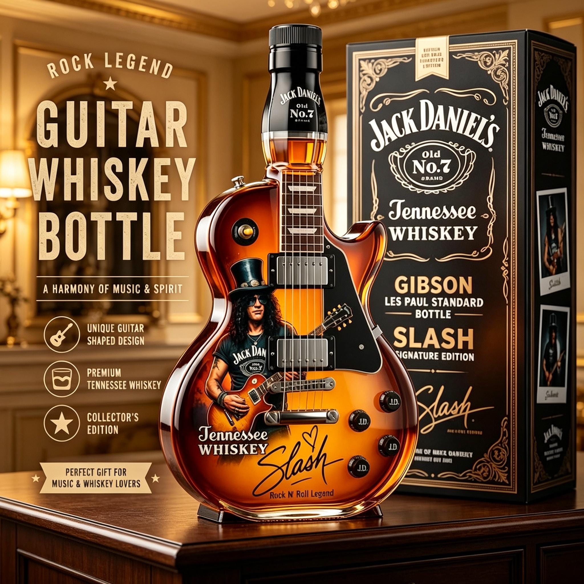 エルビスプレスリー デカンタボトル ELVIS PRESLEY ビンテージ Elvis whiskey bottle - Etsy 日本