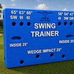 Golf Training Aids