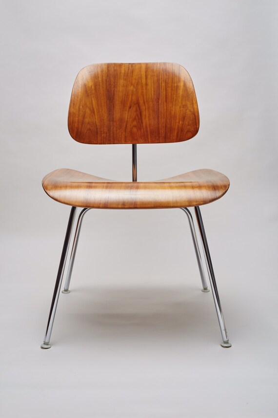 Herman Miller Sandalye