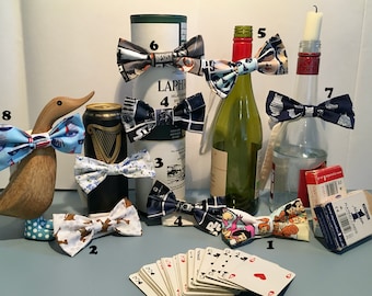 bow ties, boys, girls, unisex, adults, children, kids, men, women, party, celebration, costume, dress up, special occasion, wedding, festive