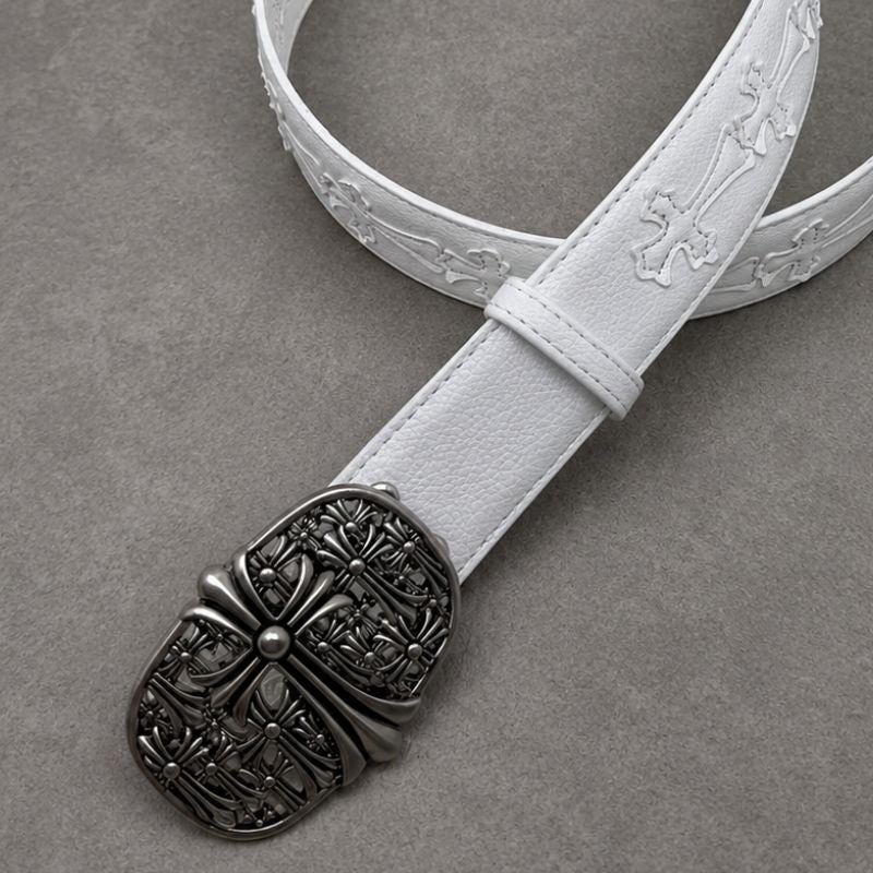Chrome hearts roller belt - Etsy 日本