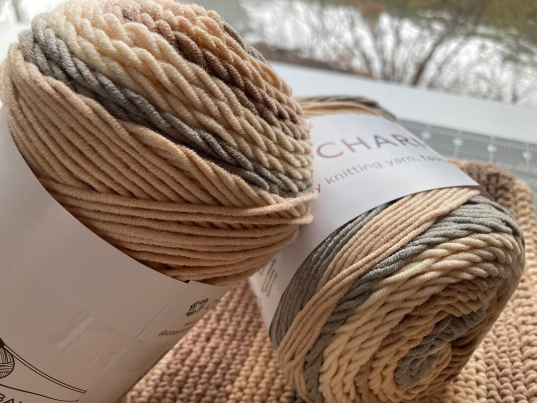 Mixed Color Yarn/milk Yarn/crochet Yarn/ Kitting Yarn/ Blanket Yarn/ Sweater Yarn/ Yarn for