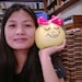 Qiong Zhou