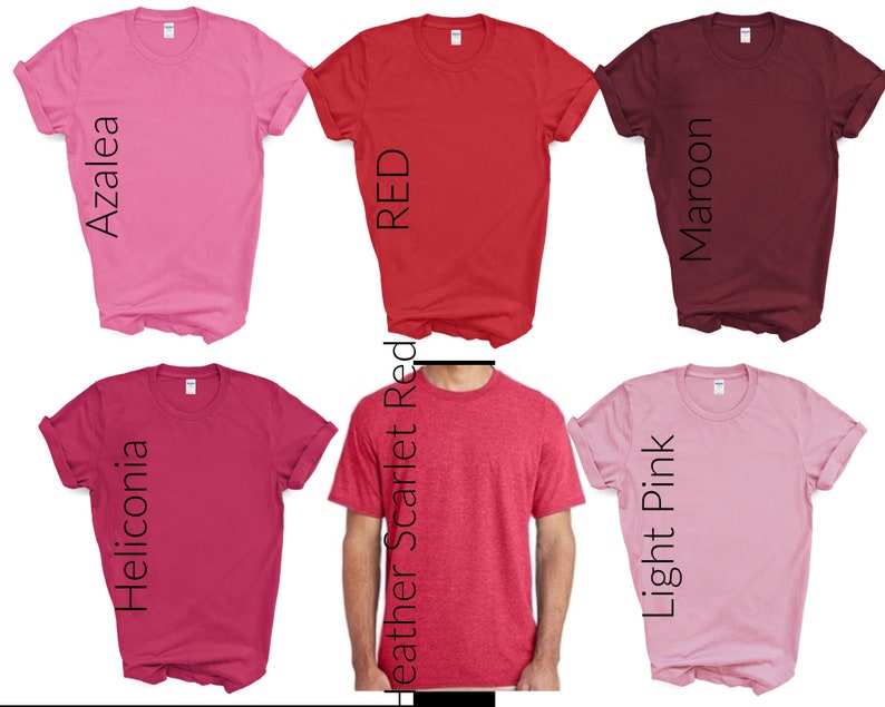 Sports Mom T-Shirt Always Surrounded by Balls 5050 CottonPoly Unisex T Shirt Soft and Comfy High Quality T Shirt Made in America