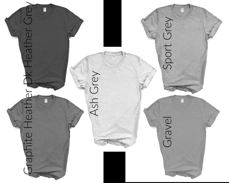 Sports Mom T-Shirt Always Surrounded by Balls 5050 CottonPoly Unisex T Shirt Soft and Comfy High Quality T Shirt Made in America