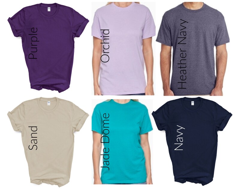 Band Music Notes in Heart Shirt Marching Band Shirt Etsy