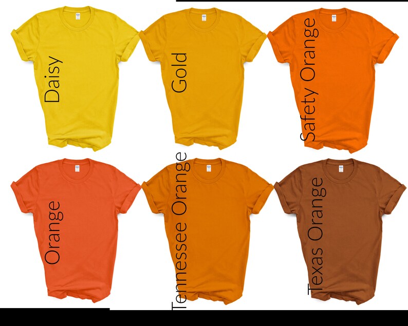 Sports Mom T-Shirt Always Surrounded by Balls 5050 CottonPoly Unisex T Shirt Soft and Comfy High Quality T Shirt Made in America