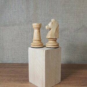 chess piece
custom chess
beginner carving
wood chisel set
carving chisels
wood carving kit
chess set for adults
portable game set
wood working
woodcarving
spoon carving
woodcarving tools
detailed carving