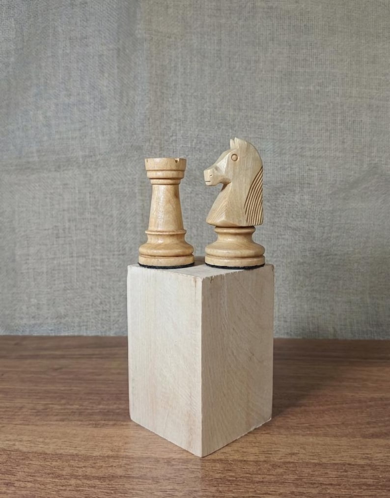 chess piece
custom chess
beginner carving
wood chisel set
carving chisels
wood carving kit
chess set for adults
portable game set
wood working
woodcarving
spoon carving
woodcarving tools
detailed carving