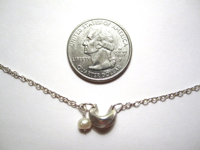 Fortune Cookie Bracelet Etsy